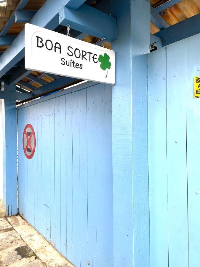 BOA SORTE SUITES com PISCINA GARAGEM e Pé na PRAIA de GERIBÁ Búzios Exterior foto