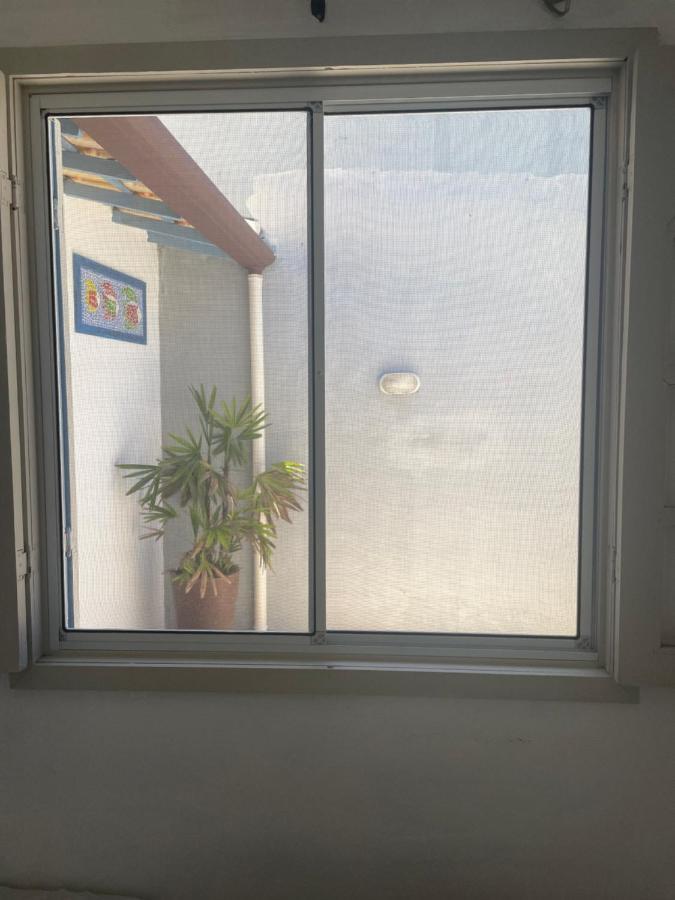 BOA SORTE SUITES com PISCINA GARAGEM e Pé na PRAIA de GERIBÁ Búzios Exterior foto
