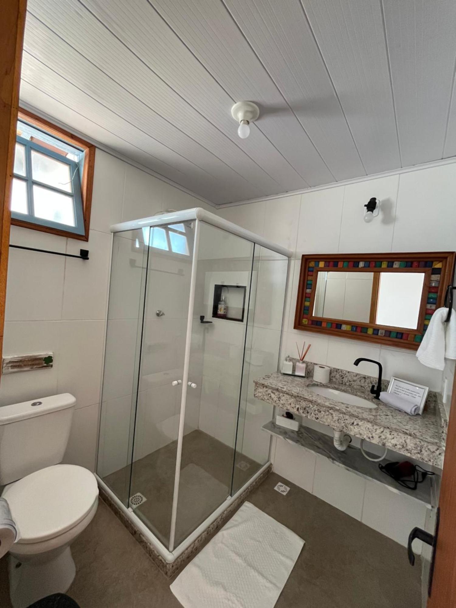BOA SORTE SUITES com PISCINA GARAGEM e Pé na PRAIA de GERIBÁ Búzios Exterior foto